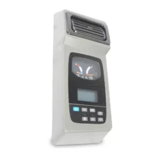 DISPLAY - MONITOR YN59E00011F2, YN59E00011F1 PENTRU EXCAVATOR KOBELCO