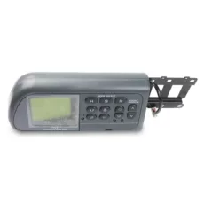 DISPLAY - MONITOR YN59S00002F3 PENTRU EXCAVATOR KOBELCO  SK200-5, SK120-5, SK100-5, SK200