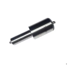 DIUZE INJECTOR MITSUBISHI - K4E