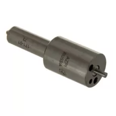 DIUZE INJECTOR PENTRU KUBOTA TRACTOR - L4200F