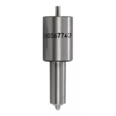 DIUZE INJECTOR PENTRU KUBOTA TRACTOR - L5030GST-HST(C)