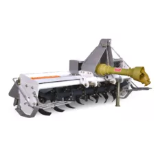 FREZA AGRICOLA DE SOL AARDENBURG OMIKRON-S-1.15M