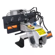 FREZA PENTRU BUSTENI AARDENBURG MORSUM-LM-370