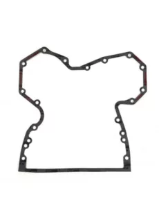 GARNITURA CAPAC DISTRIBUTIE PENTRU ISUZU - 3LD1
