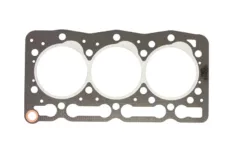 GARNITURA CHIULASA PENTRU KUBOTA - B2620