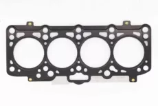 GARNITURA CHIULASA PENTRU KOBELCO - SK27SR-5 (MOTOR YANMAR 3TNV82A)