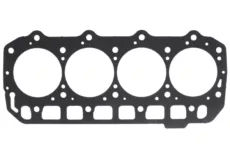 GARNITURA CHIULASA PENTRU MOTOR YANMAR - 4TNV98-VTBZC