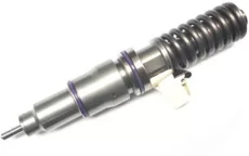 INJECOTOR HCONCET E1 VOLVO 33800-84400