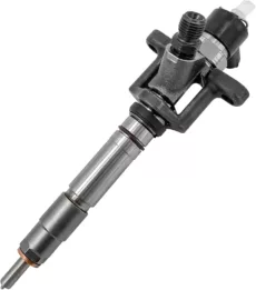 INJECTOR BOSCH 0445120049 PENTRU CAMIOANE MITSUBISHI SAU UTILAJE CU MOTOR Mitsubishi ME223022