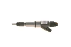 INJECTOR BOSCH - 0-445-110-777