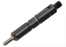 INJECTOR BOSCH - 0001116148