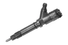 INJECTOR BOSCH - 105118-7635