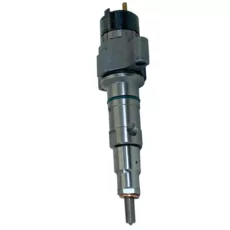INJECTOR BOSCH - 2872765px