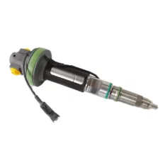 INJECTOR BOSCH - 4327072