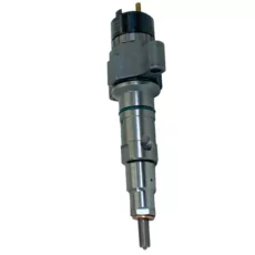 INJECTOR BOSCH - 4954927NX