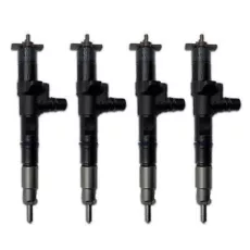 INJECTOR BOSCH - 9430613542