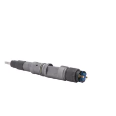 INJECTOR BOSCH 0445120030 PENTRU CAMIOANE IVECO SAU UTILAJE CU MOTOR MAN 51101006035