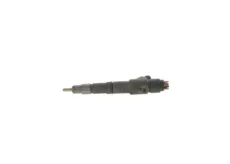 INJECTOR BOSCH 0445120062 PENTRU CAMIOANE MITSUBISHI SAU UTILAJE CU MOTOR AGCO Sisu Power V867069326