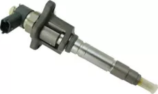 INJECTOR BOSCH 0445120072 PENTRU CAMIOANE MITSUBISHI SAU UTILAJE CU MOTOR Mercedes-Benz/Mitsubishi Fuso Truck ME225416