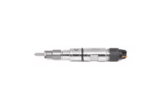 INJECTOR BOSCH 0445120074