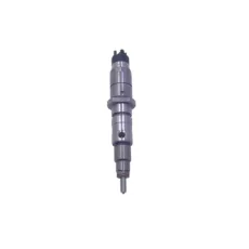 INJECTOR BOSCH 0445120094