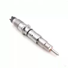 INJECTOR BOSCH 0445120115