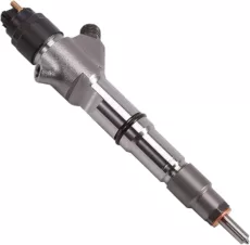 INJECTOR BOSCH 0445120134
