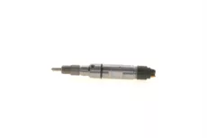 INJECTOR BOSCH 0445120154 PENTRU CAMIOANE MAN SAU UTILAJE