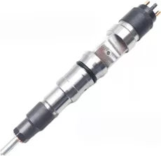 INJECTOR BOSCH 0445120178