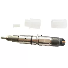 INJECTOR BOSCH 0445120199