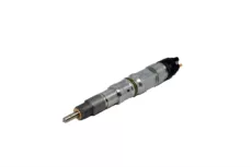 INJECTOR BOSCH 0445120218 PENTRU CAMIOANE MAN SAU UTILAJE