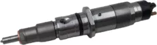 INJECTOR BOSCH 0445120252