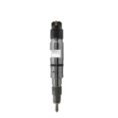 INJECTOR BOSCH 0445120292