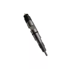 INJECTOR BOSCH 0445120318