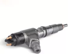 INJECTOR BOSCH 0445120348
