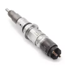 INJECTOR BOSCH 0445120376