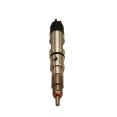 INJECTOR BOSCH 0445120415