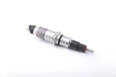 INJECTOR BOSCH 0445120236