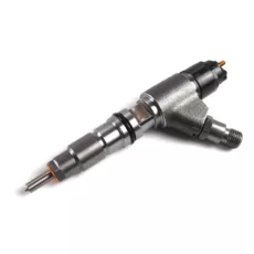INJECTOR BOSCH 0445120518