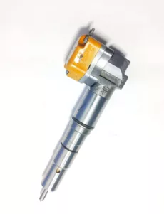 INJECTOR CATERPILLAR 3412 174-7528