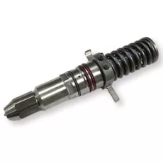 INJECTOR CATERPILLAR 3512A 9Y3773