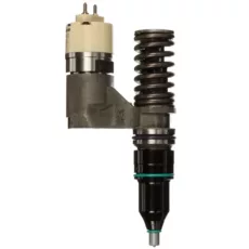 INJECTOR CATERPILLAR C12 10R-0960