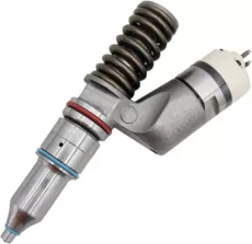 INJECTOR CATERPILLAR C18 211-3026