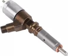 INJECTOR CATERPILLAR C4.4; C6.6 321-3600