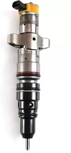 INJECTOR CATERPILLAR C7 263-8218