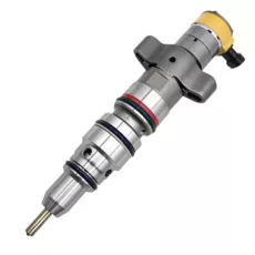 INJECTOR CATERPILLAR C9 10R-7222