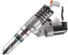 INJECTOR CUMMINS M11 4061851