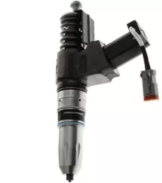 INJECTOR CUMMINS N14 3411766