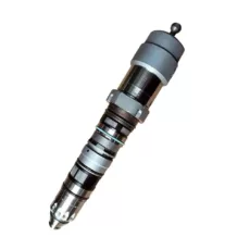 INJECTOR CUMMINS QSK23 4902827