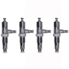 INJECTOR DELPHI - 32006623